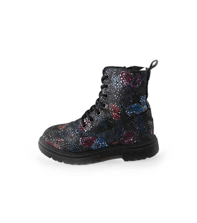 Nelson Veterboots