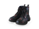 Nelson Veterboots