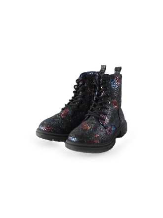  Nelson Veterboots 233040
 [MAAT] 28
 