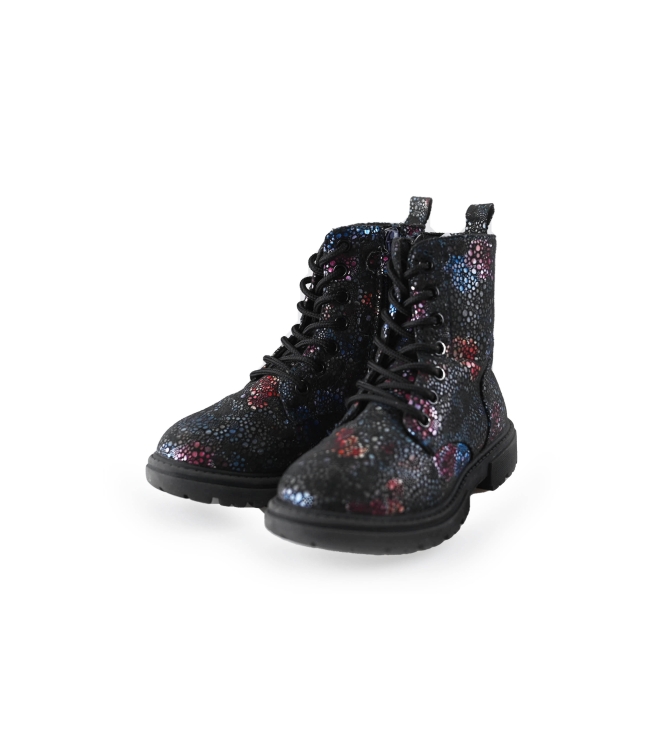 Nelson Veterboots