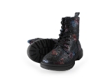 Nelson Veterboots
