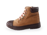 Shoesme Veterboots