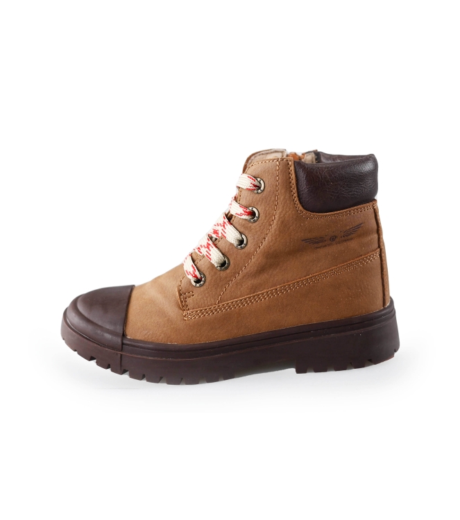 Shoesme Veterboots