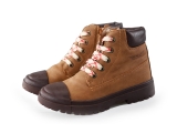 Shoesme Veterboots