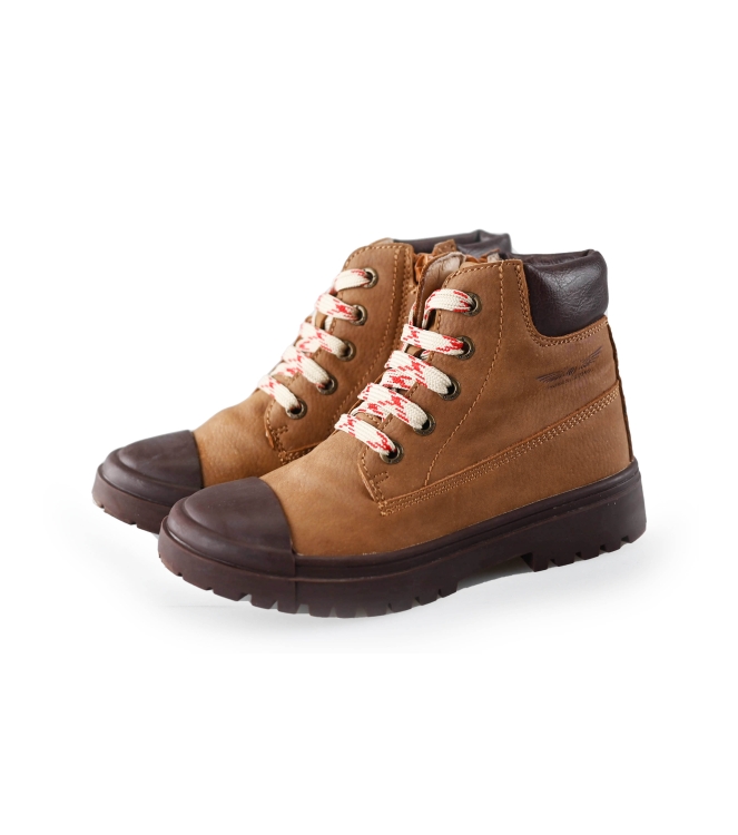 Shoesme Veterboots
