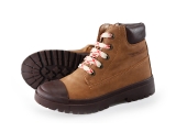 Shoesme Veterboots