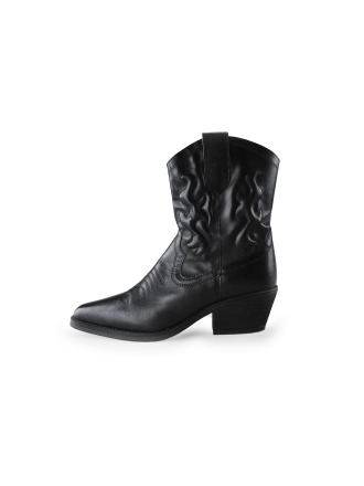  Nelson Cowboy Laarzen 233045
 [MAAT] 38
 
