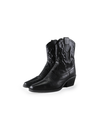  Nelson Cowboy Laarzen 233045
 [MAAT] 38
 
