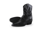 Nelson Cowboy Laarzen