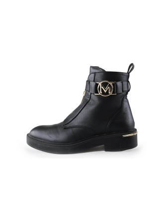  Mexx Enkellaarzen 233046
 [MAAT] 39
 