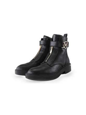  Mexx Enkellaarzen 233046
 [MAAT] 39
 