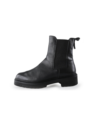  Tamaris Chelsea Boots 233047
 [MAAT] 39
 