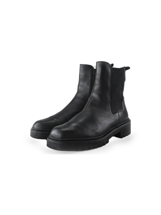  Tamaris Chelsea Boots 233047
 [MAAT] 39
 