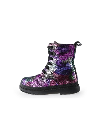  Shoesme Veterboots 233049
 [MAAT] 26
 