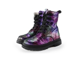 Shoesme Veterboots