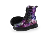 Shoesme Veterboots