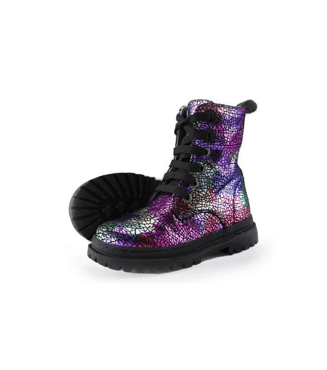 Shoesme Veterboots