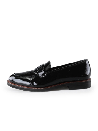  Ara Loafers 233050
 [MAAT] 39
 