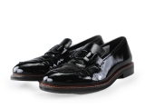 Ara Loafers