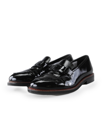  Ara Loafers 233050
 [MAAT] 39
 