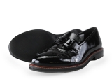 Ara Loafers
