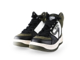 Replay Hoge sneakers
