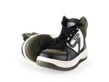 Replay Hoge sneakers