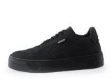 Morato Sneakers