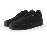 Morato Sneakers