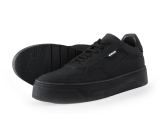 Morato Sneakers