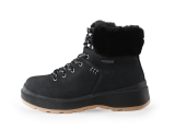 Skechers Veterboots