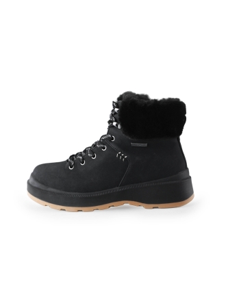  Skechers Veterboots 233056
 [MAAT] 38
 