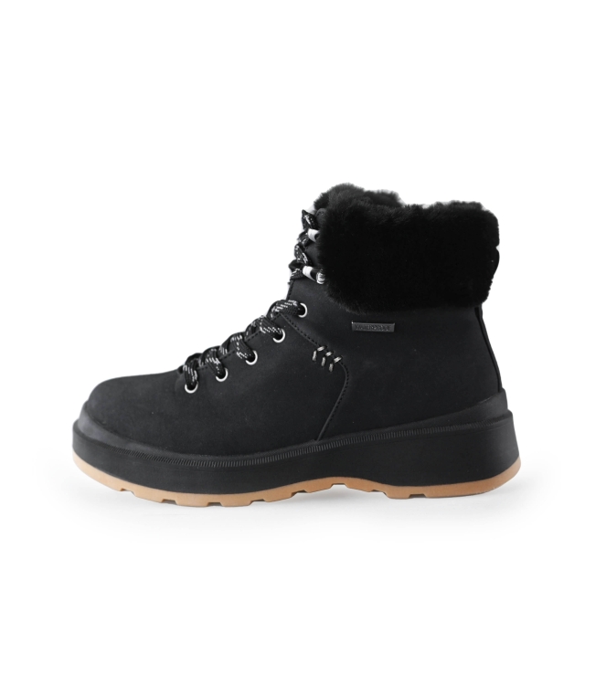 Skechers Veterboots