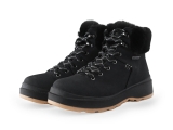 Skechers Veterboots
