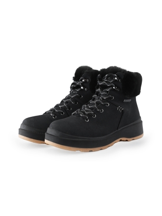 Skechers Veterboots 233056
 [MAAT] 38
 