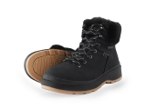 Skechers Veterboots