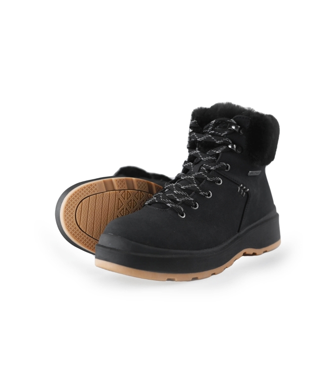 Skechers Veterboots