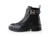 Mexx Biker Boots