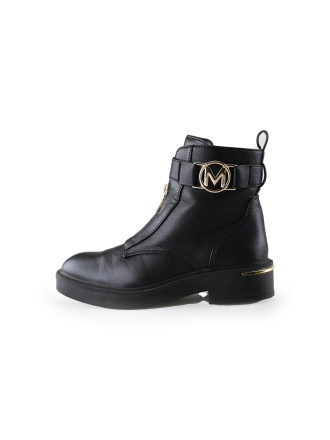  Mexx Biker Boots 233060
 [MAAT] 38
 
