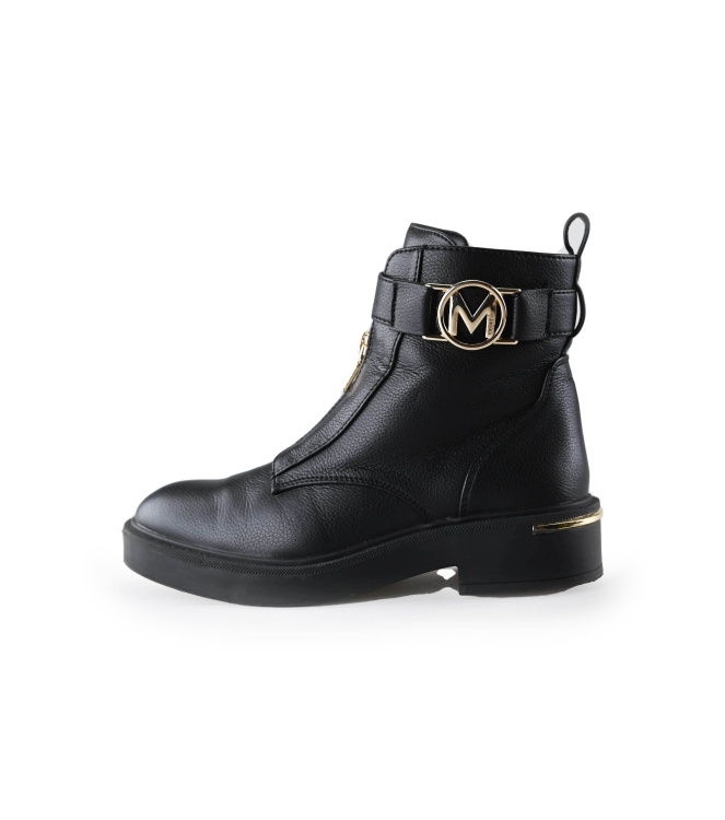 Mexx Biker Boots