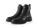 Mexx Biker Boots