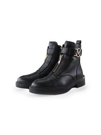  Mexx Biker Boots 233060
 [MAAT] 38
 