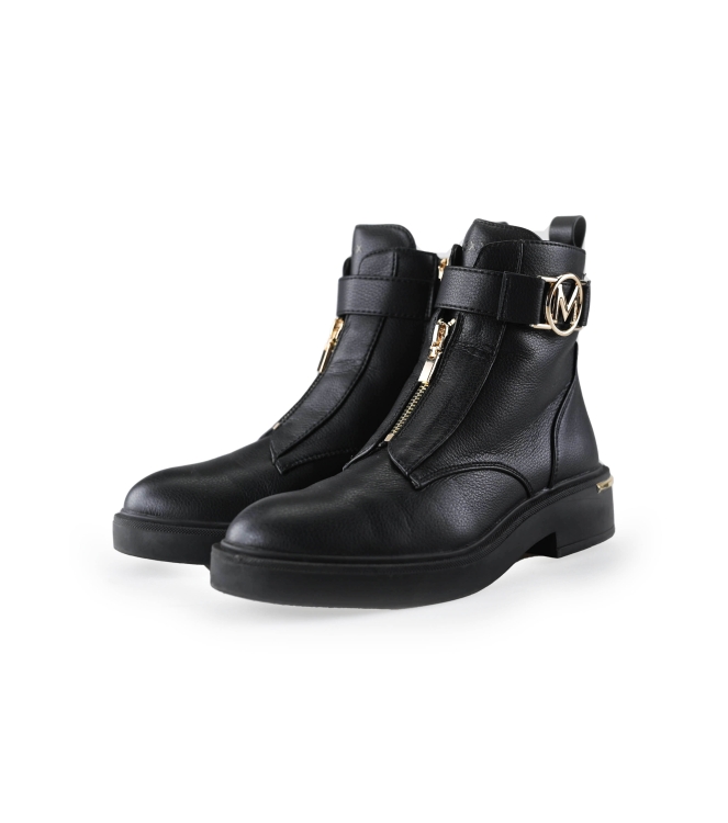 Mexx Biker Boots
