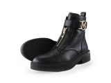 Mexx Biker Boots