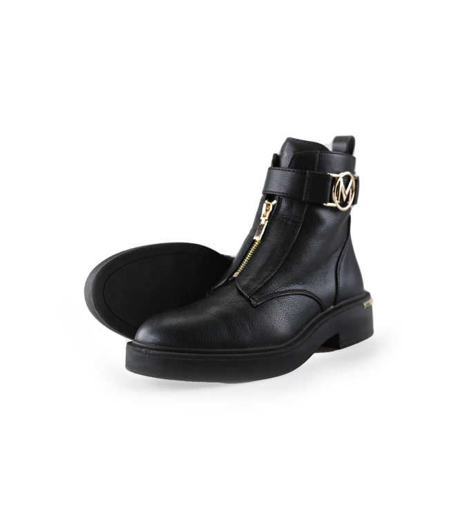 Mexx Biker Boots