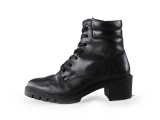 Ara Veterboots