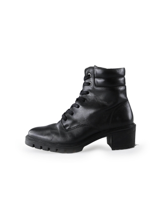  Ara Veterboots 233062
 [MAAT] 38
 