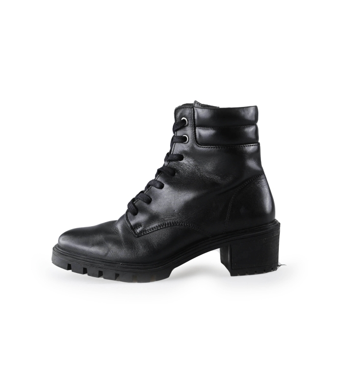 Ara Veterboots