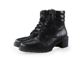 Ara Veterboots