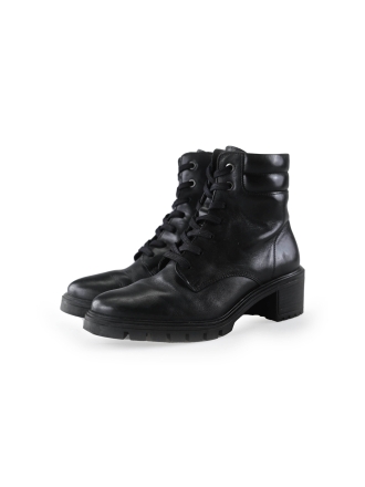  Ara Veterboots 233062
 [MAAT] 38
 